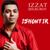 Alo - Izzat Shukurov