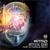 Artificial Sound - Ritmo