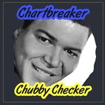 Обложка трека Quarter To Three