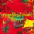 Dannyboy - Youngblood Hawke