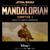 The Mandalorian - Ludwig Göransson