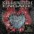 World Ablaze - Killswitch Engage