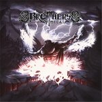 Обложка трека Defenders of Valhalla