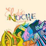 Обложка трека La Última Noche