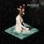 Home - Flyleaf