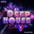 No One Sleeps They - Zion Music