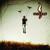 Fully Alive - Flyleaf