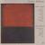 Rohtko Chapel 1 - Morton Feldman
