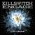 Life to Lifeless - Killswitch Engage