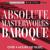 Part the Second: No. 44 Chorus: Hallelujah - Richard Lewis