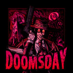 Обложка трека Doomsday