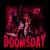 Doomsday - SQL2VD
