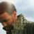 Separate Ways - Craig David