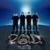 Alive - P.O.D.