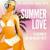 Remember (Na Na Na Hey Hey) - Summerlove