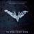 Underground Army - Hans Zimmer