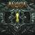 Final Light - Angra