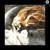 Turning Point - Killswitch Engage