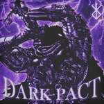 Обложка трека Dark Pact