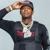Ocean Spray - Moneybagg Yo