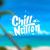 Swimming Pause - Zion Music