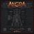 Caveman - Angra