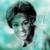 Christmas (Baby Come Home) - Darlene Love