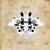Outro - Panda