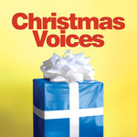 Обложка трека All Alone on Christmas