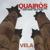 Vela - Quairós