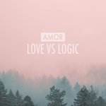 Обложка трека Heart Locker