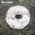 If You Stayed Over - Bonobo