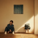 Обложка трека Lonely