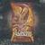 Hate by Design - Killswitch Engage