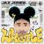 Whistle - Jax Jones