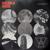 Never Be The Same - Welshly Arms