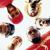 Another Day, Another Dollar (Album Version) - Nappy Roots