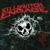 Be One - Killswitch Engage