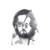 You Must Believe In Spring - Bill Evans