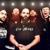 This Fire Burns (WWE Wreckless Intent 2006 - WWE CM Punk Theme) - Killswitch Engage
