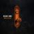 Locked - Welshly Arms