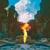 Second Sun - Bonobo