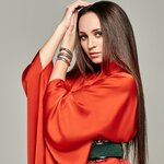 Обложка трека Я тебя искала