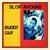 Stone Crazy - Buddy Guy