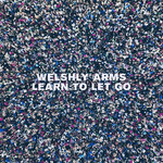 Обложка трека Learn To Let Go