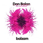 Обложка трека Balzam