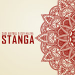 Обложка трека Stanga