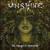 My King - Unshine