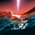 Age of Phase - Bonobo