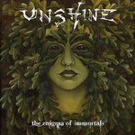 Обложка трека Catherine His Beloved